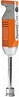МИКСЕР DYNAMIC DYNAMIX 160 MX100
